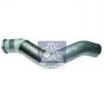 DT 4.62291 Exhaust Pipe